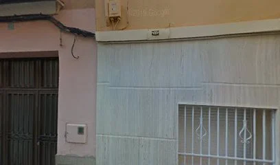 Clínica Dental Protidente