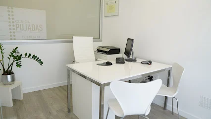 Clínica Dental Pujadas
