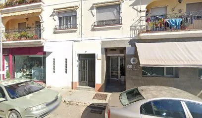 Clínica Dental Quercus