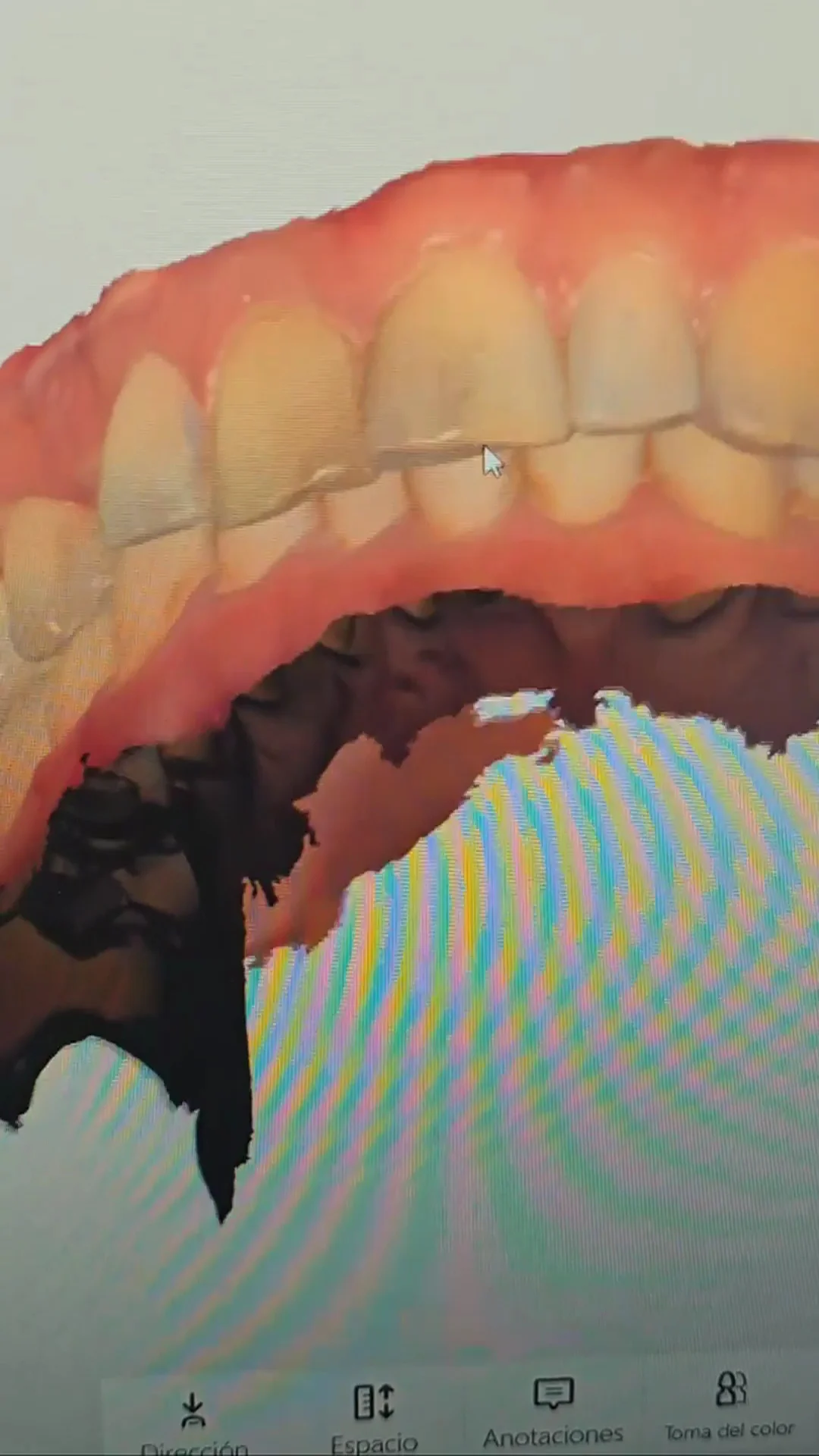Clínica Dental R66 Cáceres - 4