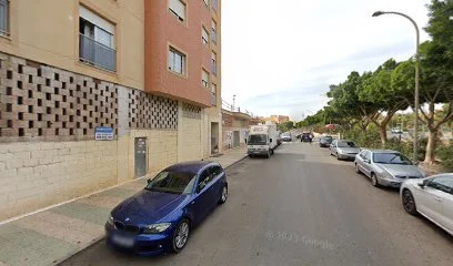 Clínica Dental Rabaneda