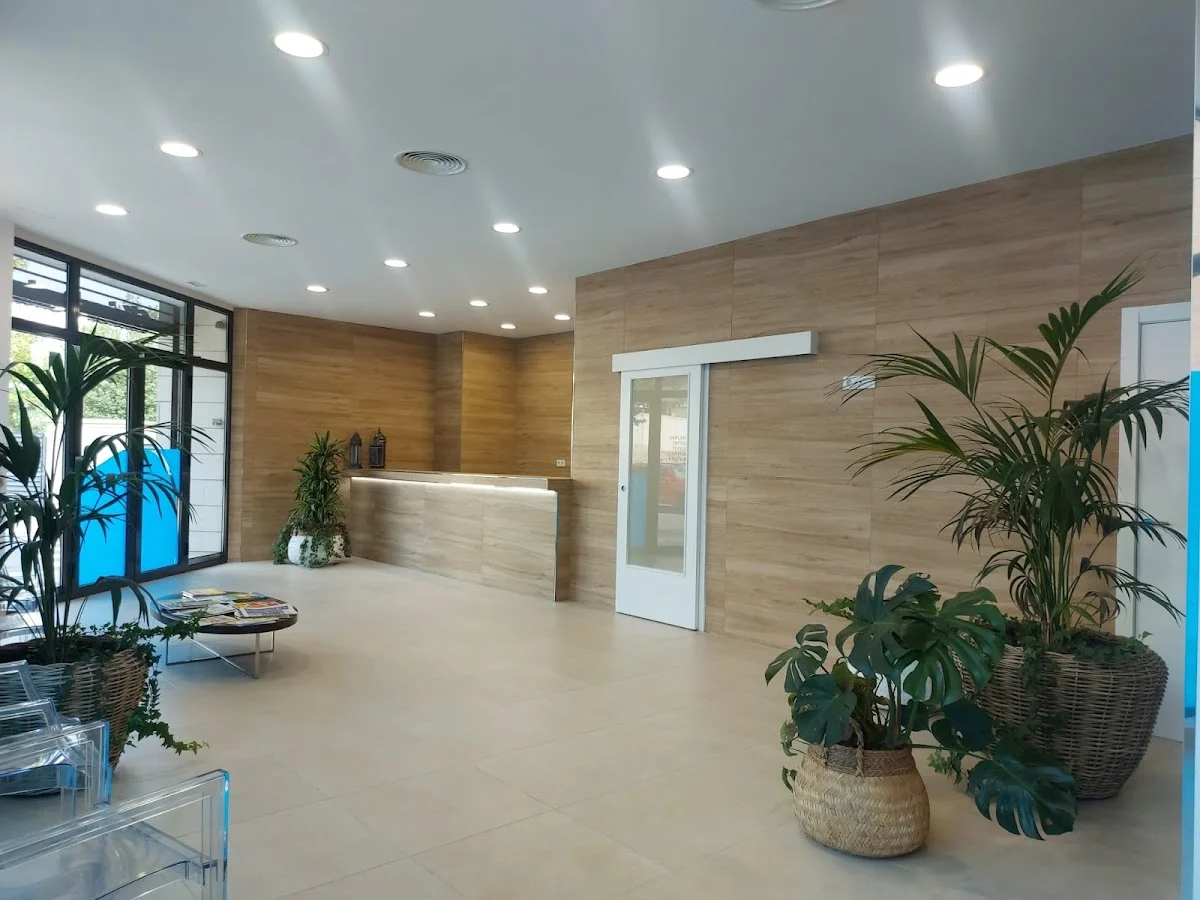 Clínica Dental Rada - 2