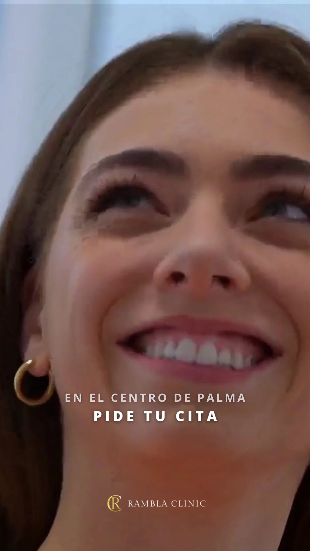 Clínica dental - Rambla Clinic - 3