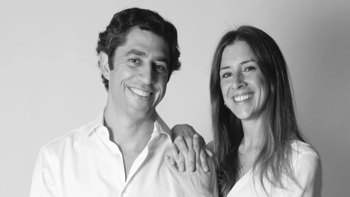 Clínica Dental Ramis Gandía - 2