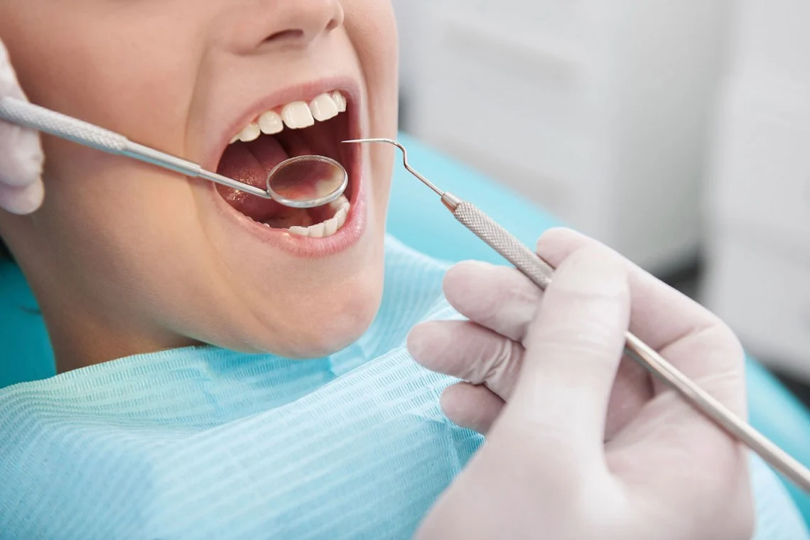 Clínica Dental Ramón Gallego Aguarón - 2