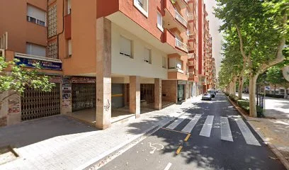 CLÍNICA DENTAL RAMON I MONTSERRAT