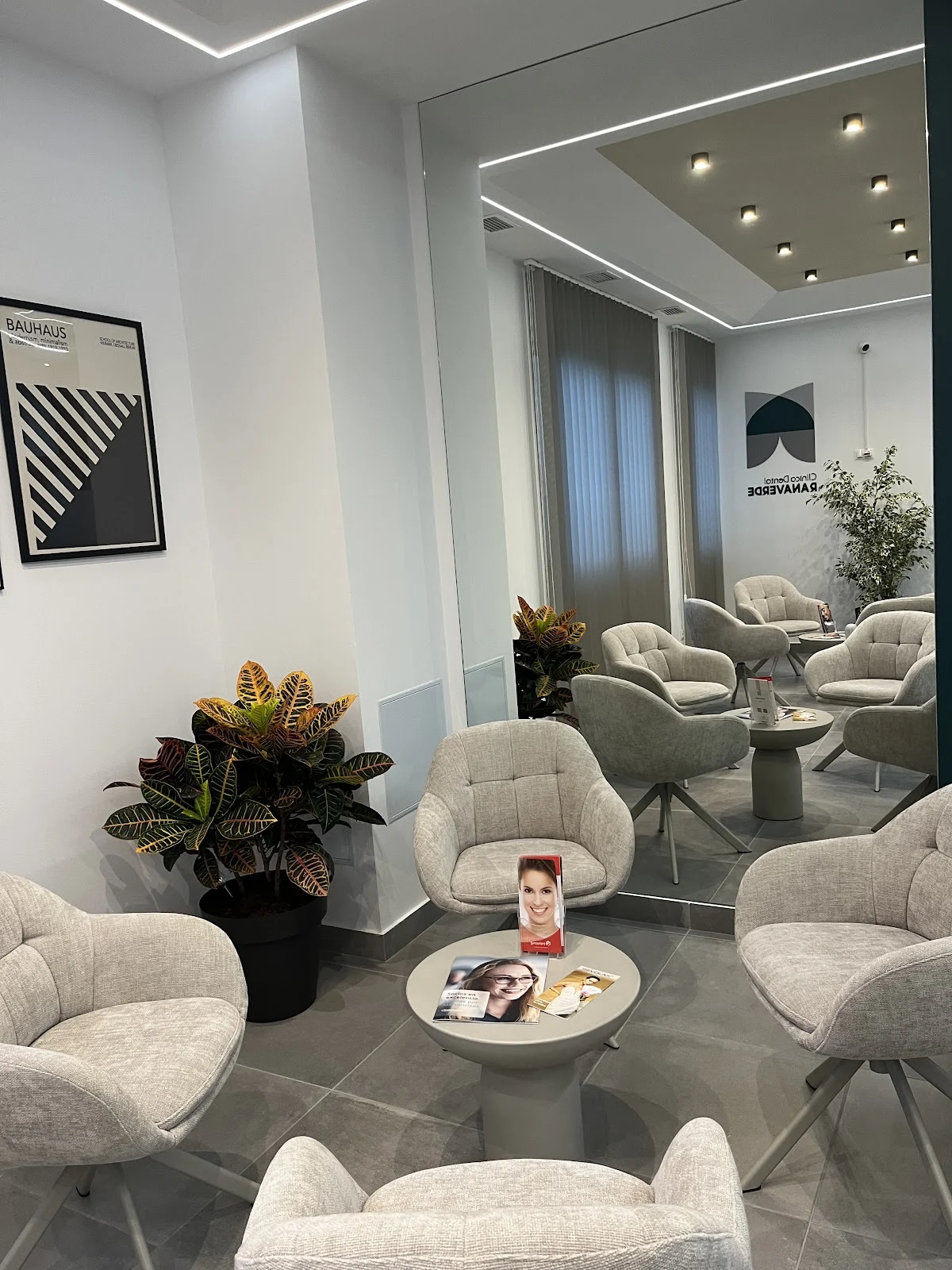 Clínica Dental Rana Verde | Chiclana de la Frontera - 2