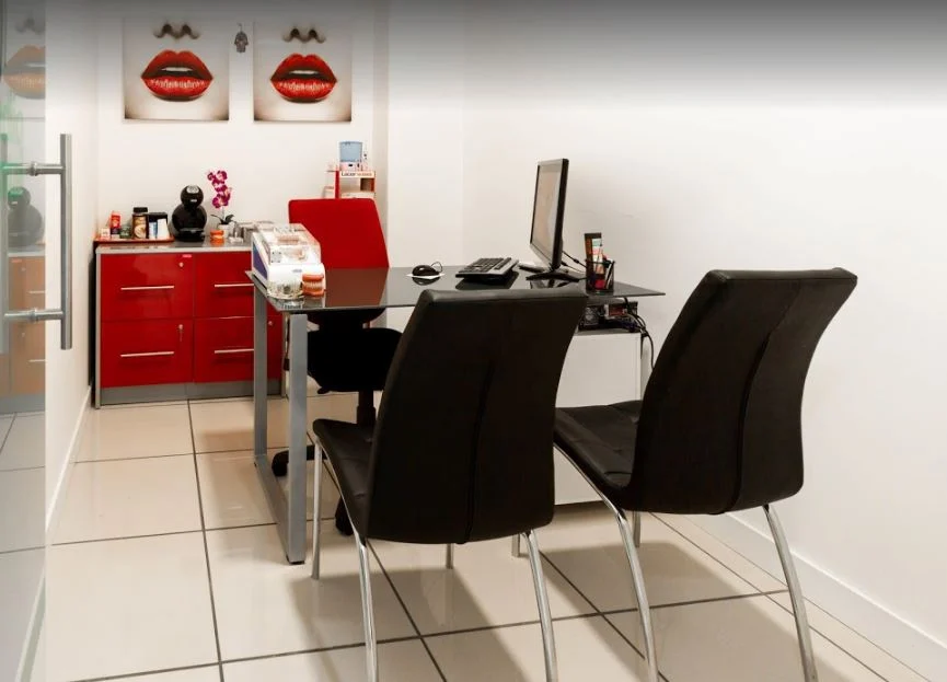 Clínica Dental RB Dental ️ - 2