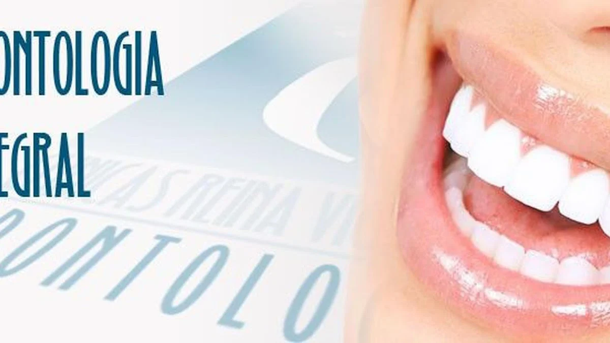 Clínica Dental Reina Victoria 66 - 2