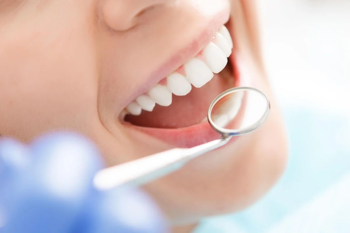 Clínica Dental Reina Victoria 66 - 3