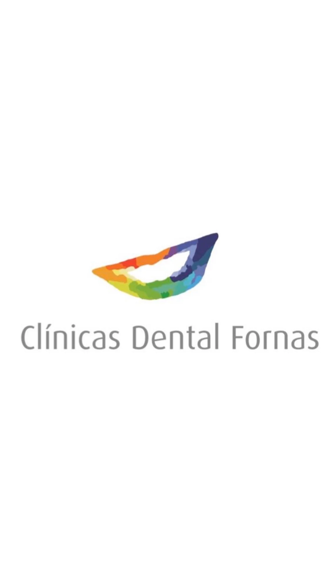 Clínica Dental Requena
