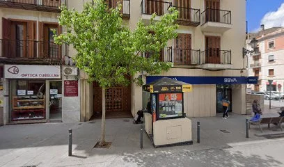 Clínica Dental Requena