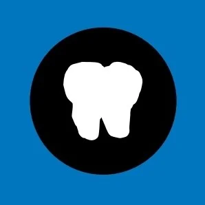 Clínica Dental Reverón - 2