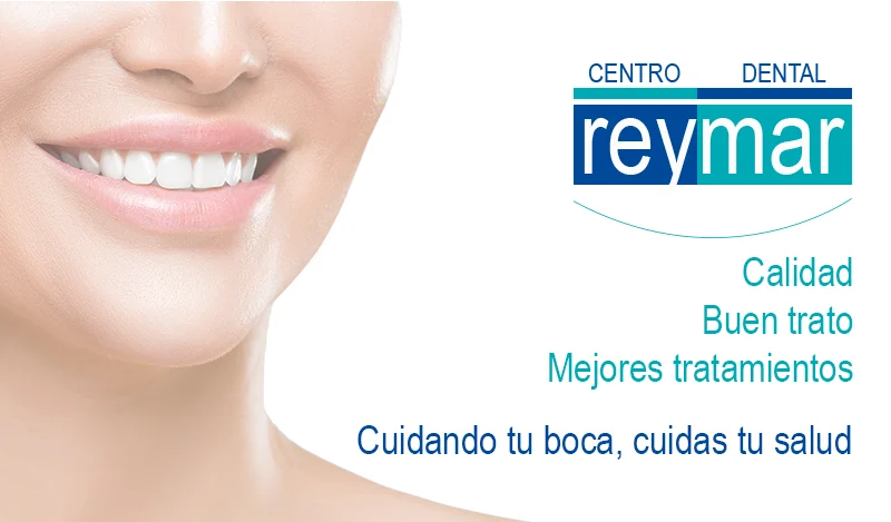Clinica Dental Reymar - 2