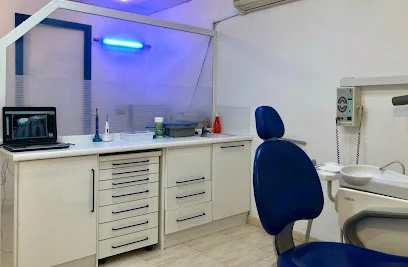 Clínica Dental Ribes - Odontología & Medicina estética