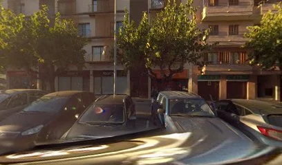 Clínica Dental Rident