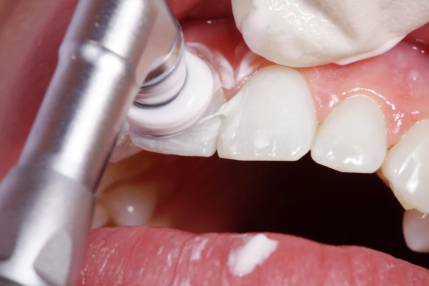 Clinica Dental Riera - 2