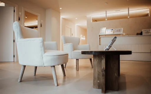 Clínica Dental Rocío Morón | Ortodoncia en Las Rozas