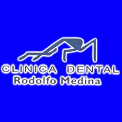 CLINICA DENTAL RODOLFO MEDINA - 2