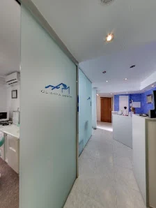CLINICA DENTAL RODOLFO MEDINA - 3
