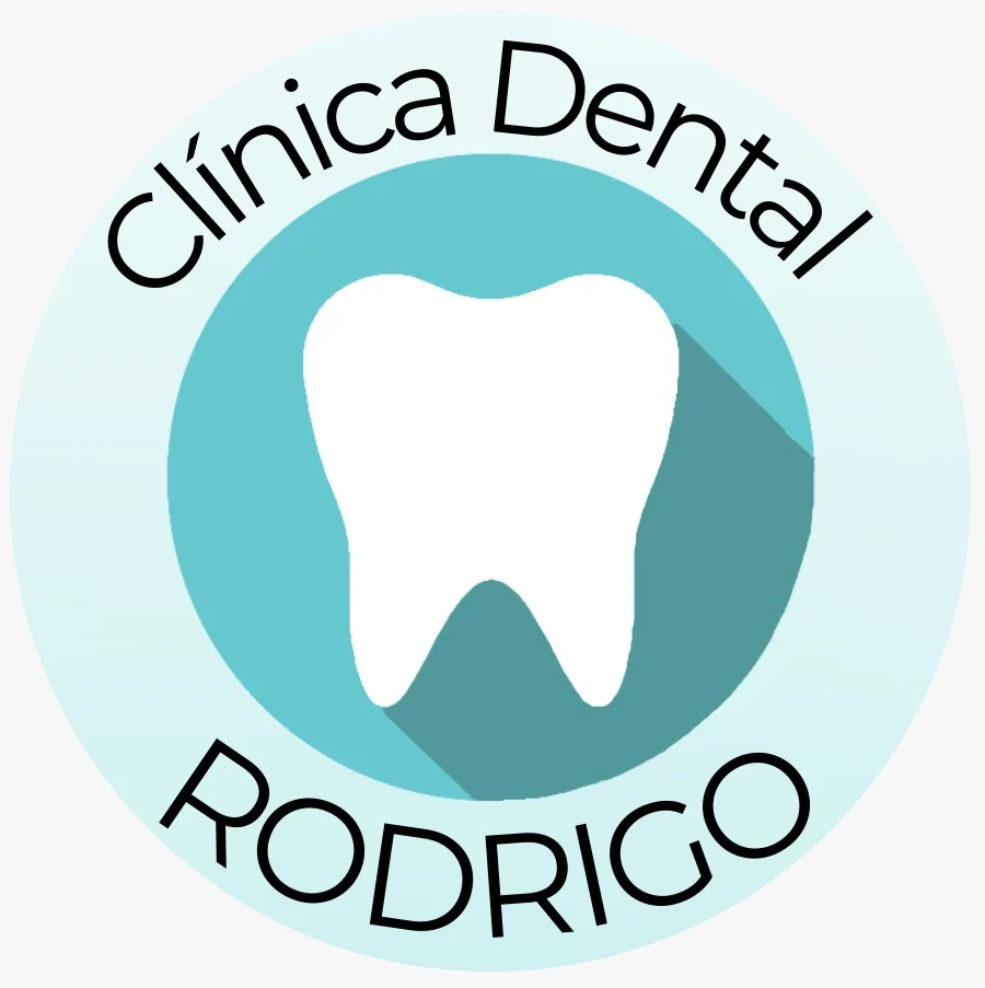 Clínica Dental RODRIGO - dentista en Puerto Sagunto - 2