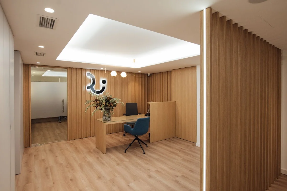 Clínica dental Royo - 2