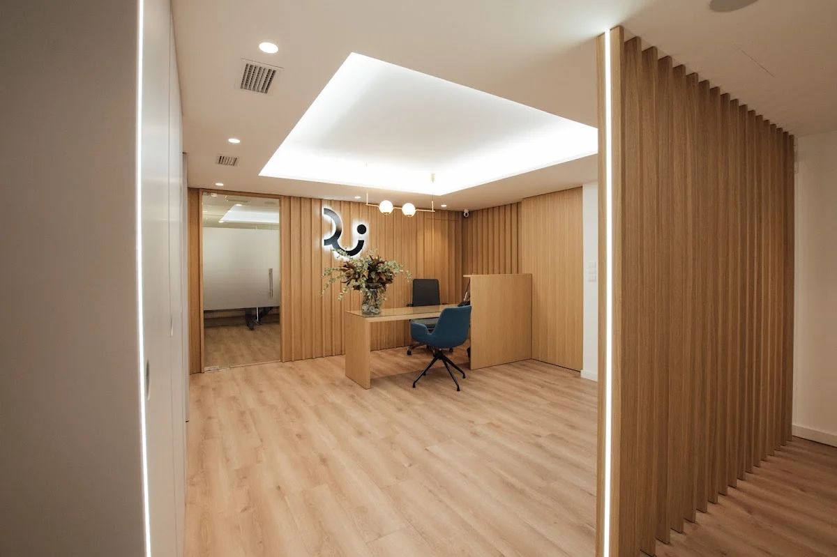 Clínica Dental Royo Iturralde - 2