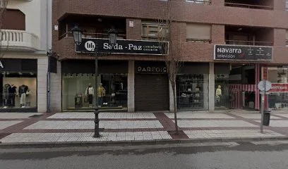 Clínica Dental Rubio