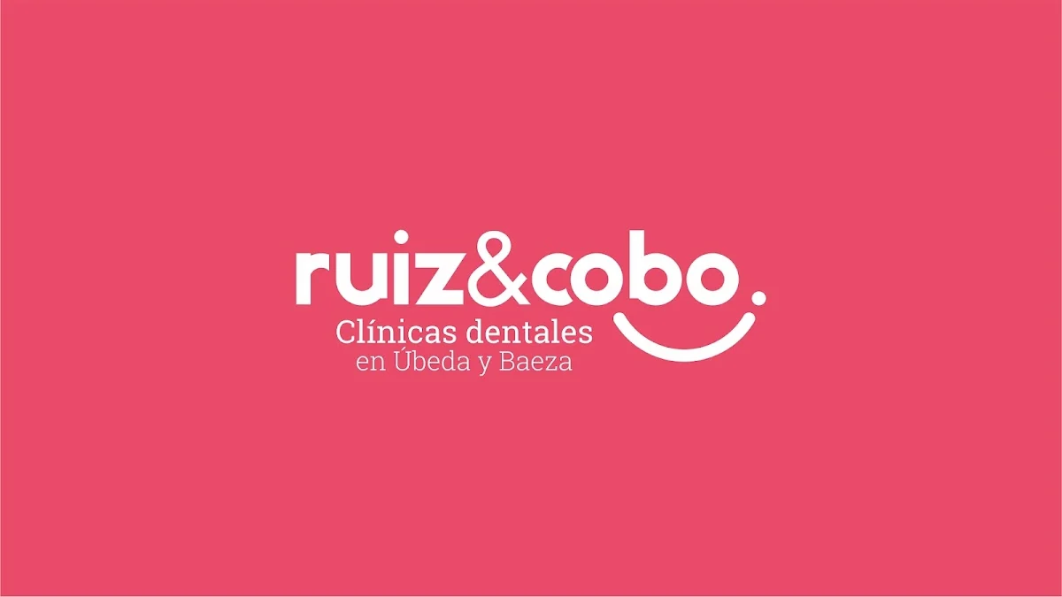 Clinica Dental RuizCobo - Baeza - 2
