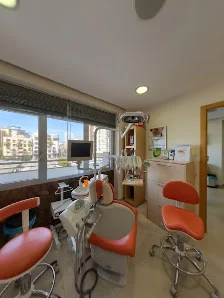 Clínica Dental Rulli - 3