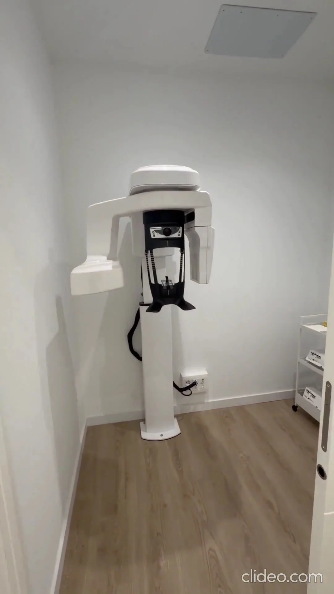 Clínica Dental Sabadell Centro | Smile Medic - 2