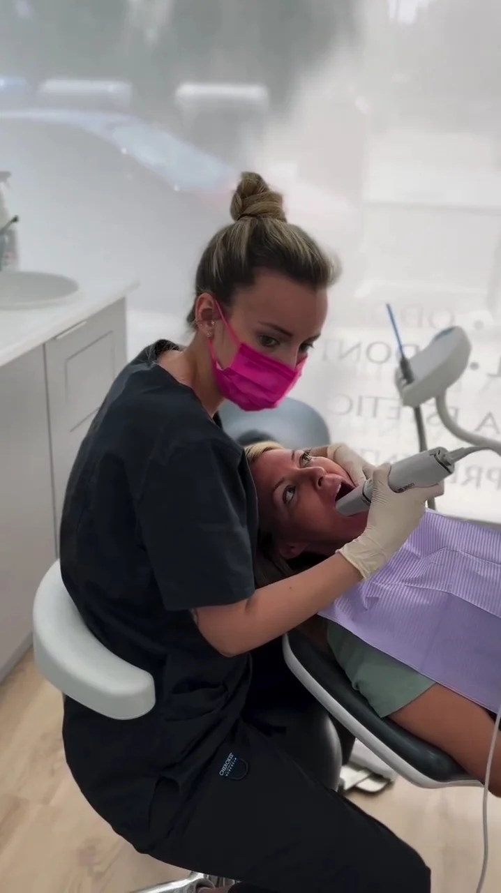 Clínica Dental Sabadell Centro | Smile Medic - 3