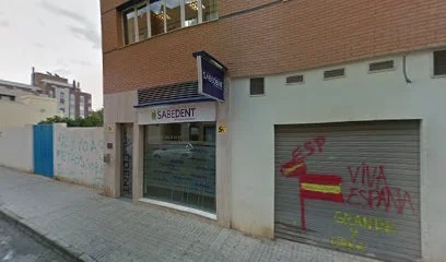 Clínica Dental Sabedent