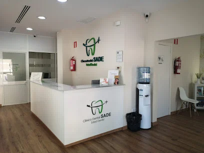 Clínica Dental SADE