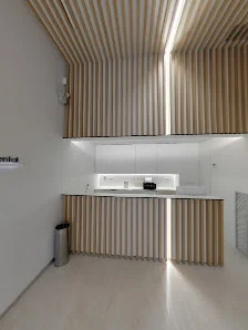 Clínica Dental Sainz de Murieta - 3