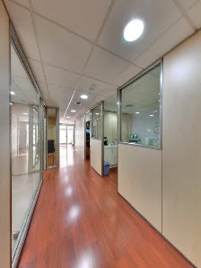 Clínica Dental Salut Oral - Clínica Dental en Sant Feliu de Llobregat - 3