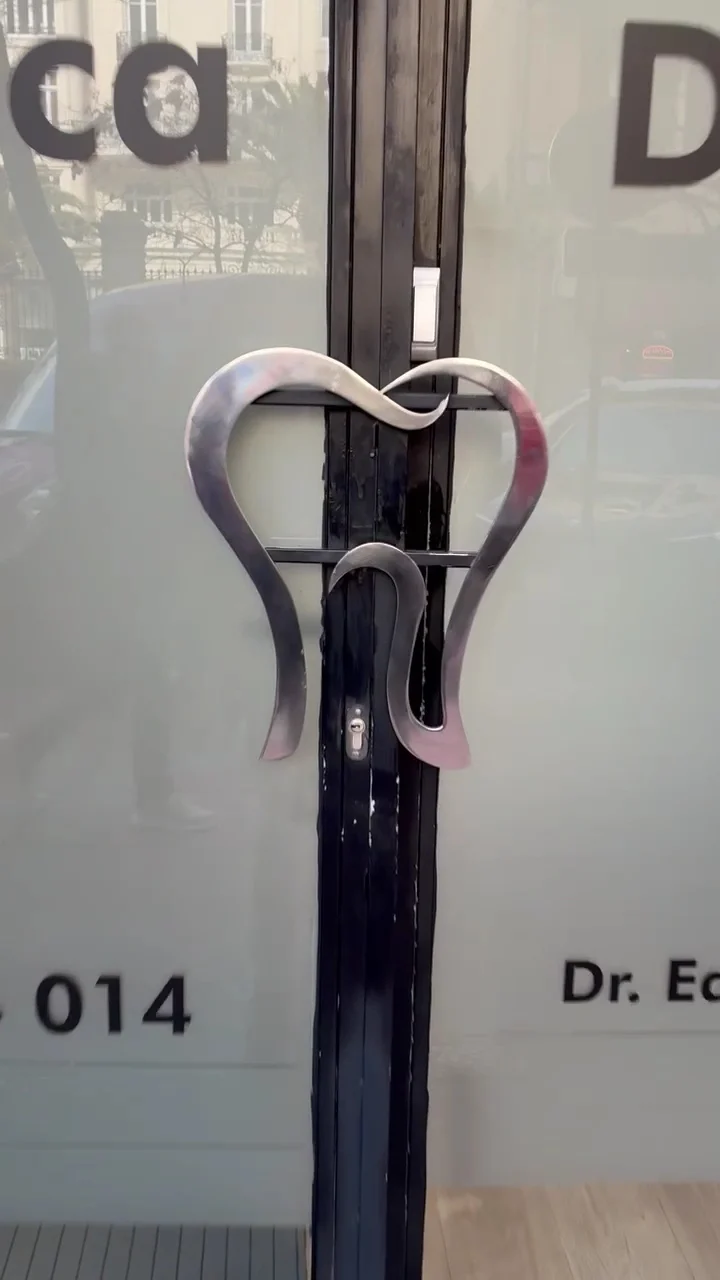 Clínica Dental Salvo | Dentistas Zaragoza - 3