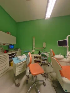 Clínica dental San Andrés - Centro Odontológico Ramírez Feliz - 3