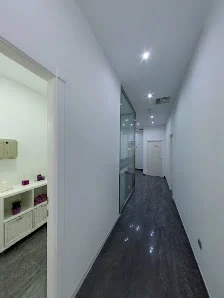 Clínica Dental San Basilio - 3