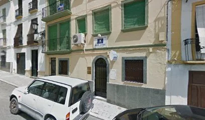 Clínica Dental San José Torre Isunza