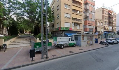 Clinica Dental San José