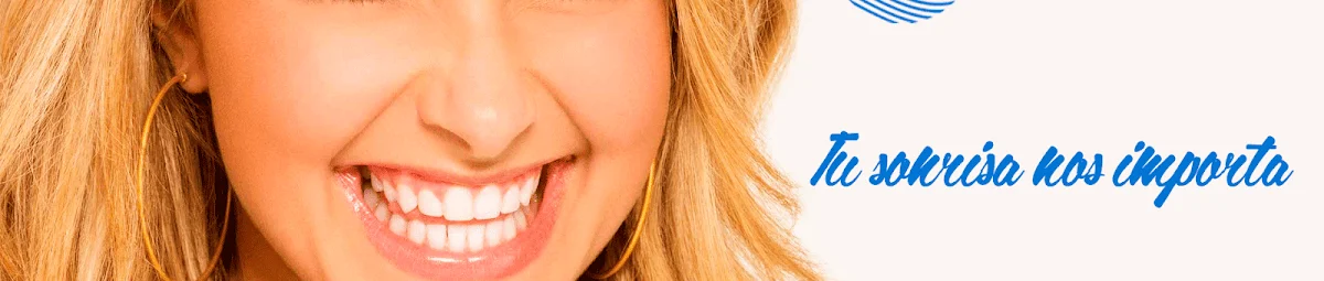 CLINICA DENTAL SAN JUAN - 2