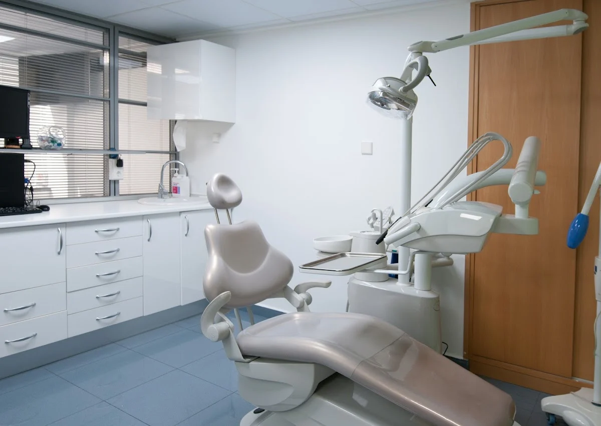 CLINICA DENTAL SAN JUAN - 3