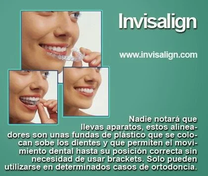Clínica Dental San Juan