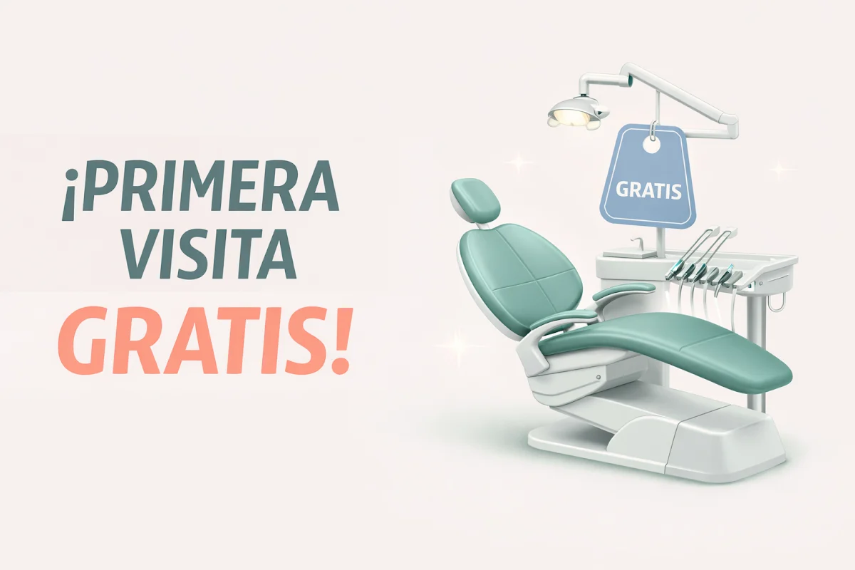 CLINICA DENTAL SAN PEDRO, Vila-seca - 2