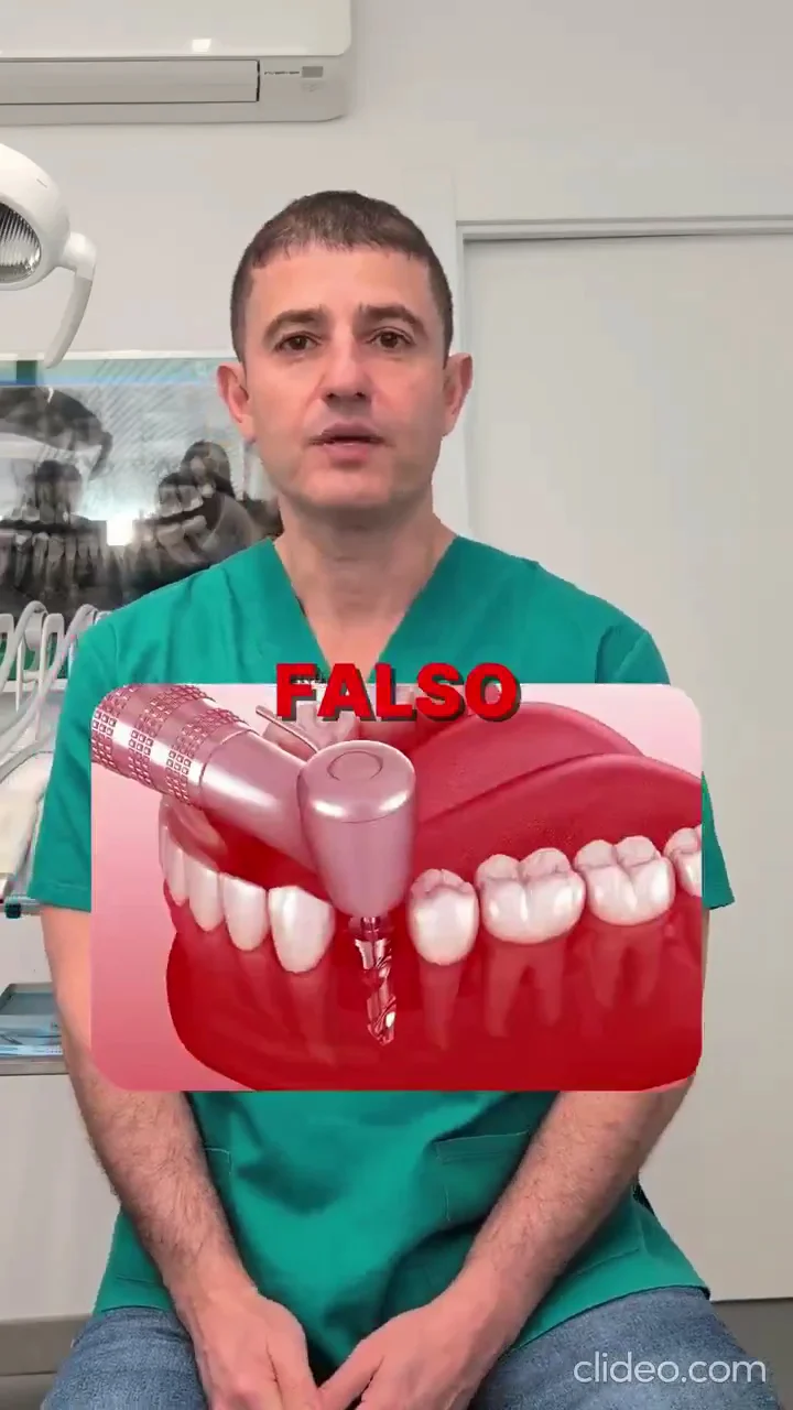 CLINICA DENTAL SAN PEDRO, Vila-seca - 3