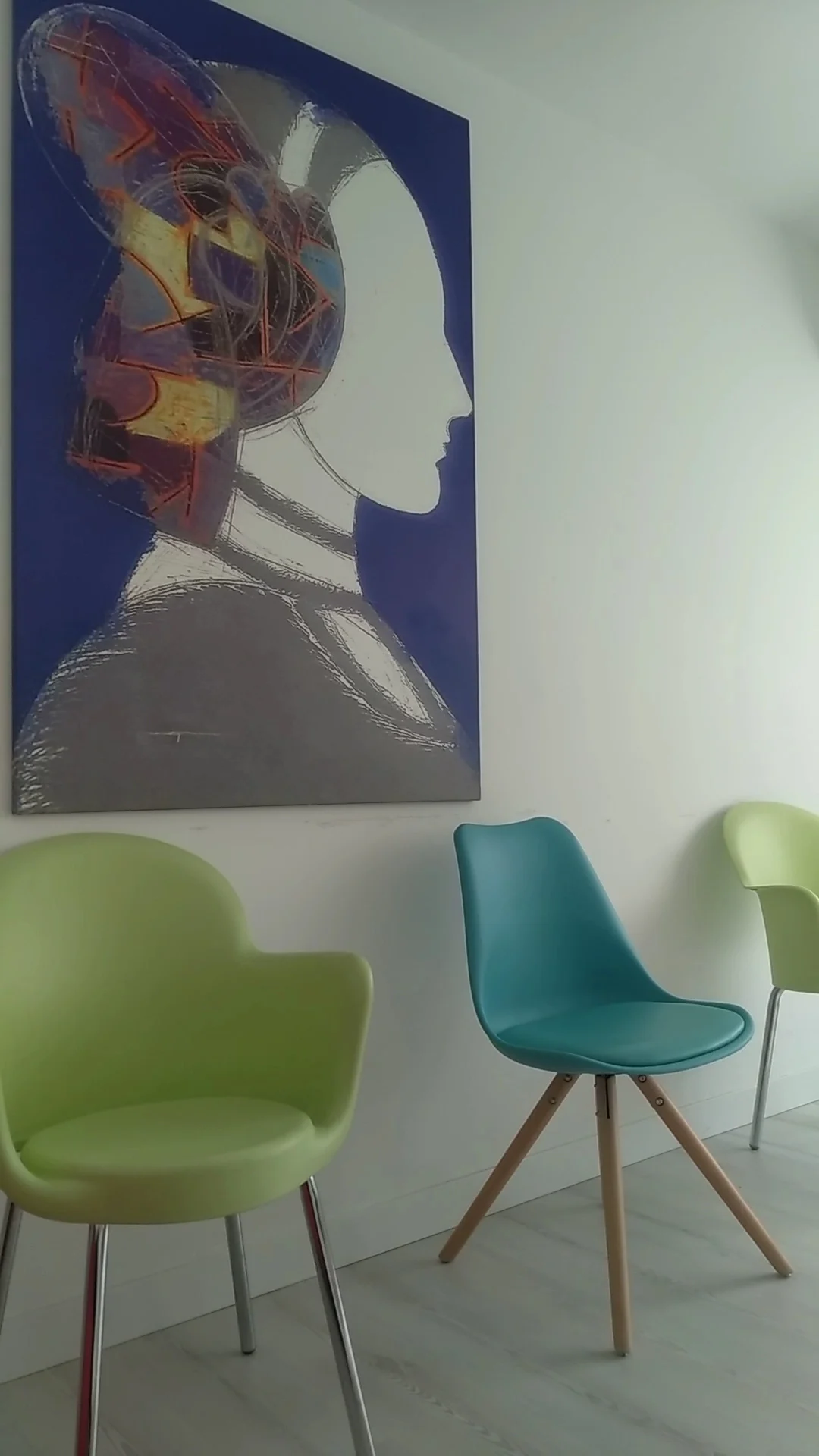 Clínica Dental San Roque - 3