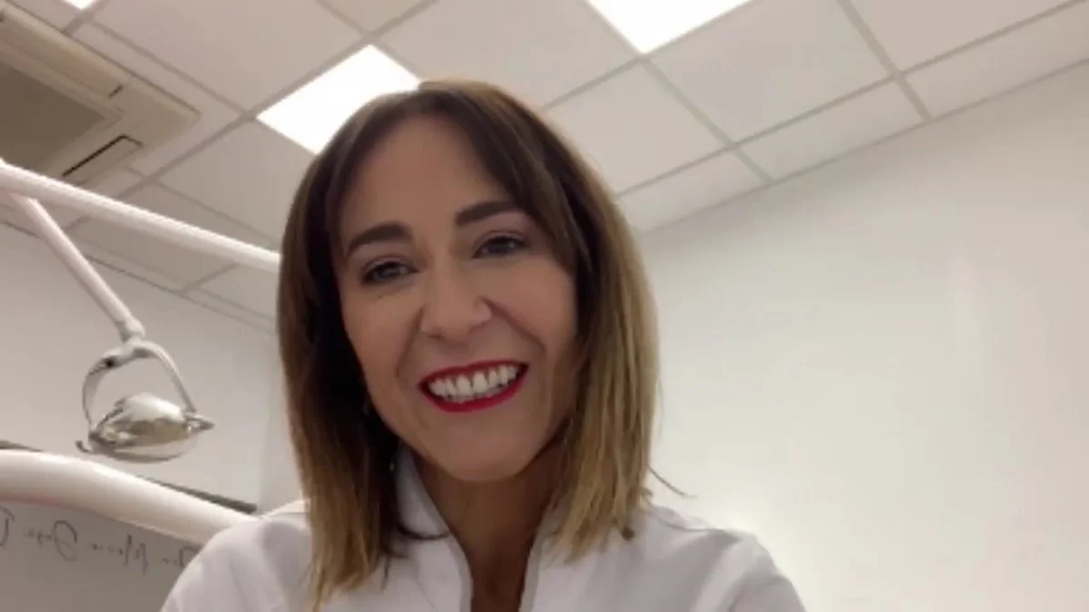 Clínica Dental Sant Jaume Dentistas en Benidorm - 3