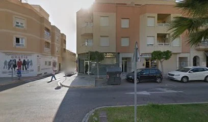 Clínica Dental Santo Domingo - Grupo Interdental