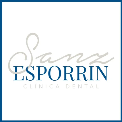 Clínica Dental Sanz Esporrín